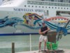 Cruise Antigua 15